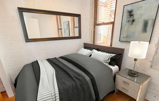 170 ELIZABETH ST