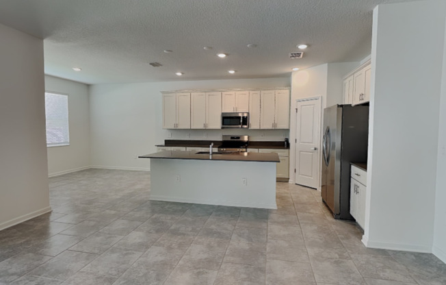 3132 COUNTRY SIDE DR