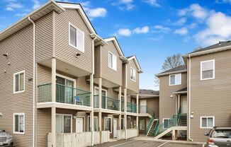 2 beds, 1 bath, 738 sqft, $1,725, Unit 250-106 (ADA)