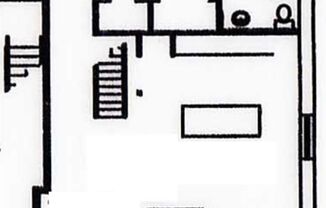 Partner-provided photo for $1548 unit