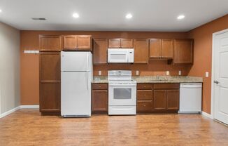 Partner-provided photo for $1350 unit