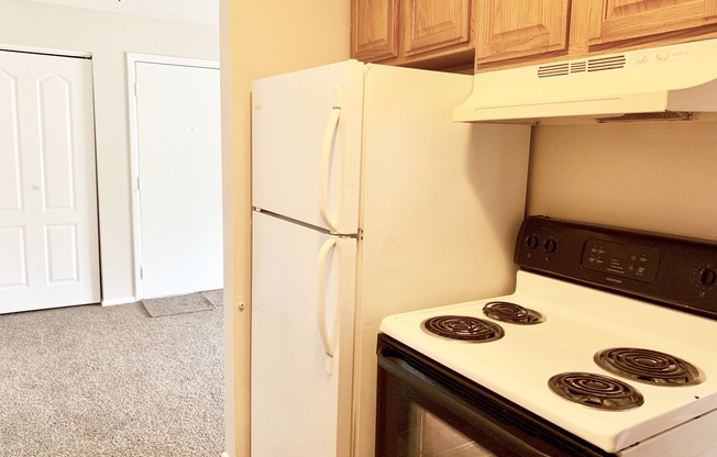 2 beds, 1 bath, 812 sqft, $950, Unit 3D