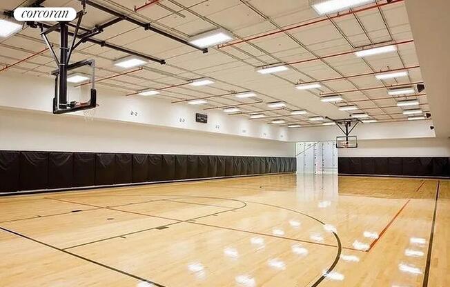 1 bed, 1 bath, 727 sqft, $5,318, Unit 808