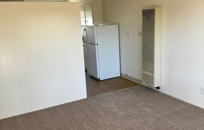 Studio, 1 bath, 360 sqft, $1,654, Unit 244