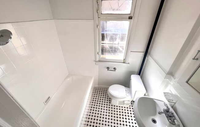Studio, 1 bath, 500 sqft, $1,749, Unit 410