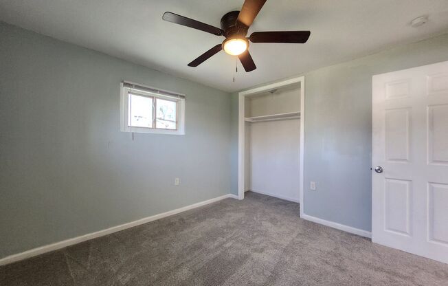 3 beds, 1 bath, $1,350