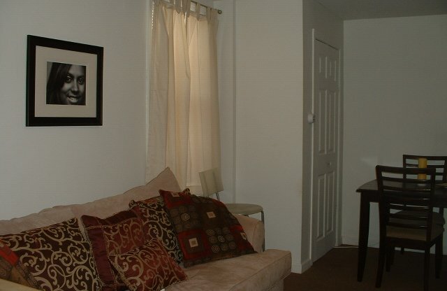 2582 RICHMOND TERRACE