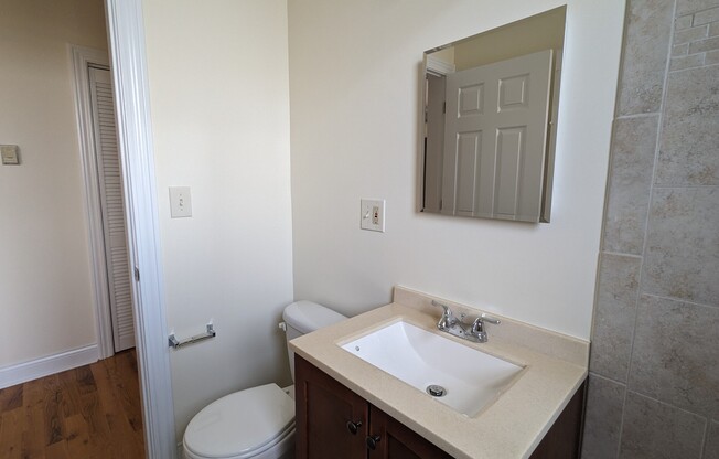343 Park Pl
