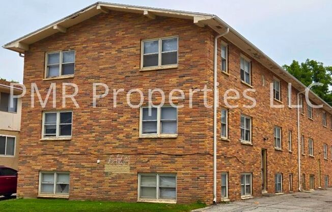 217 S. 1st Street