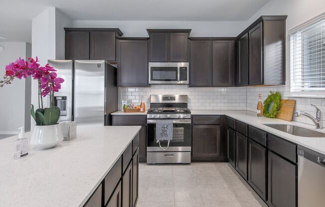 112 Eagle Lake Drive, Hutto, TX 78634