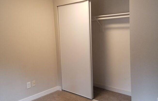 1 bed, 1 bath, 612 sqft, $1,325, Unit 204