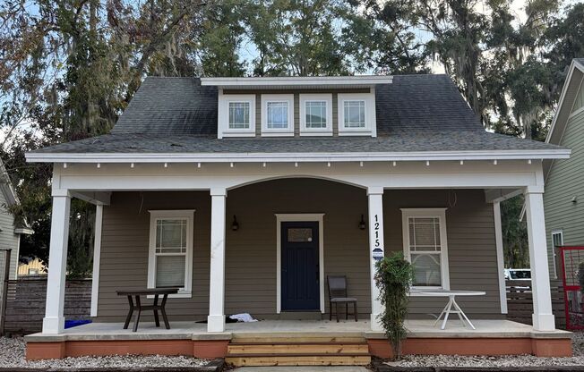 5x5 in Carvers Corner ! NOW LEASING FOR FALL 2026