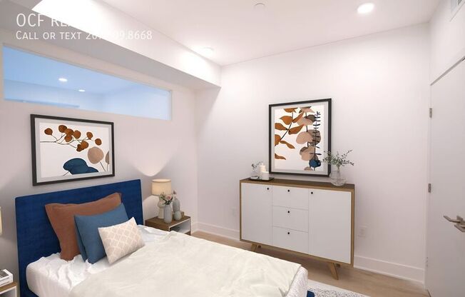 1325 LEE ST