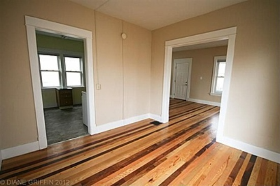 10 VANDINE PL NE
