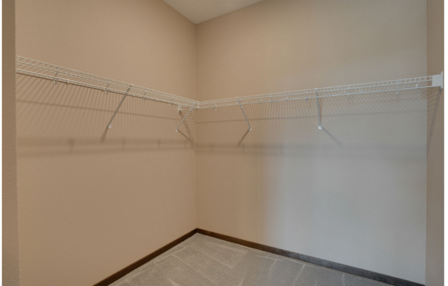 2 beds, 2 baths, 918 sqft, $1,985, Unit 208 - Atlantic