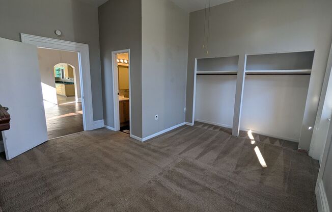 1 bed, 1 bath, 750 sqft, $800, Unit 1