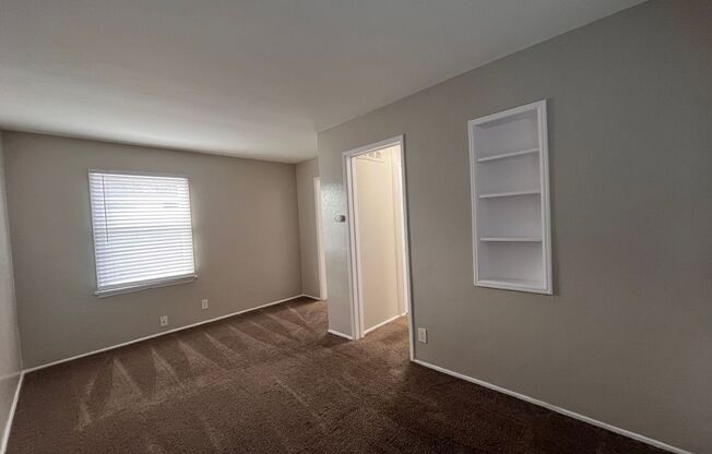 1017 PACIFIC AVE LONG BEACH, CA 90813