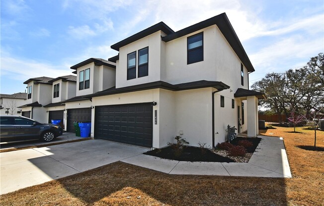 11406 CULZEAN CASTLE DR