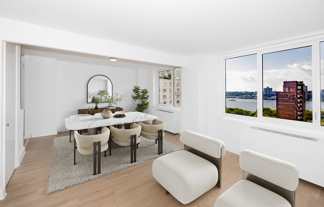 3 beds, 2.5 baths, $15,500, Unit 17C