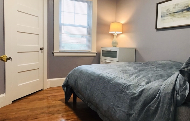 2 MULLEN CT