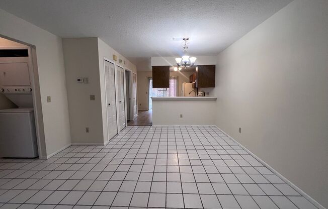 2 beds, 2 baths, $1,450, Unit UNIT 104