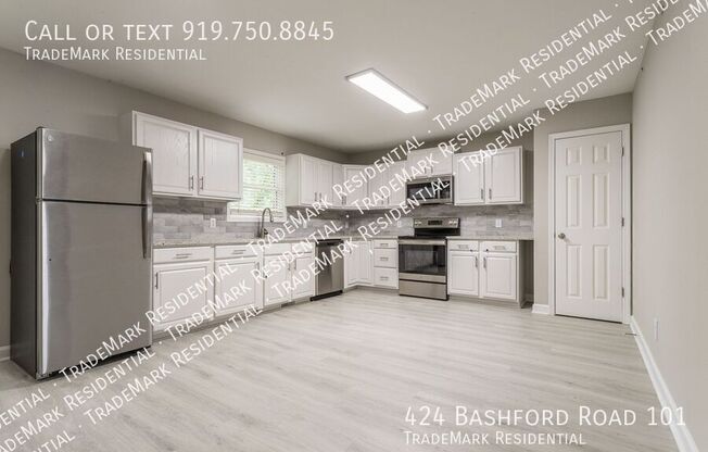 424 BASHFORD RD
