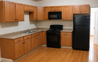 96 Grand St - 3