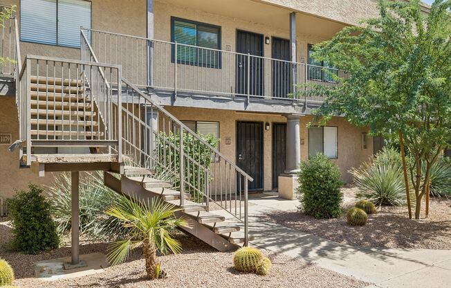 1 bed, 1 bath, $1,399, Unit # 2077