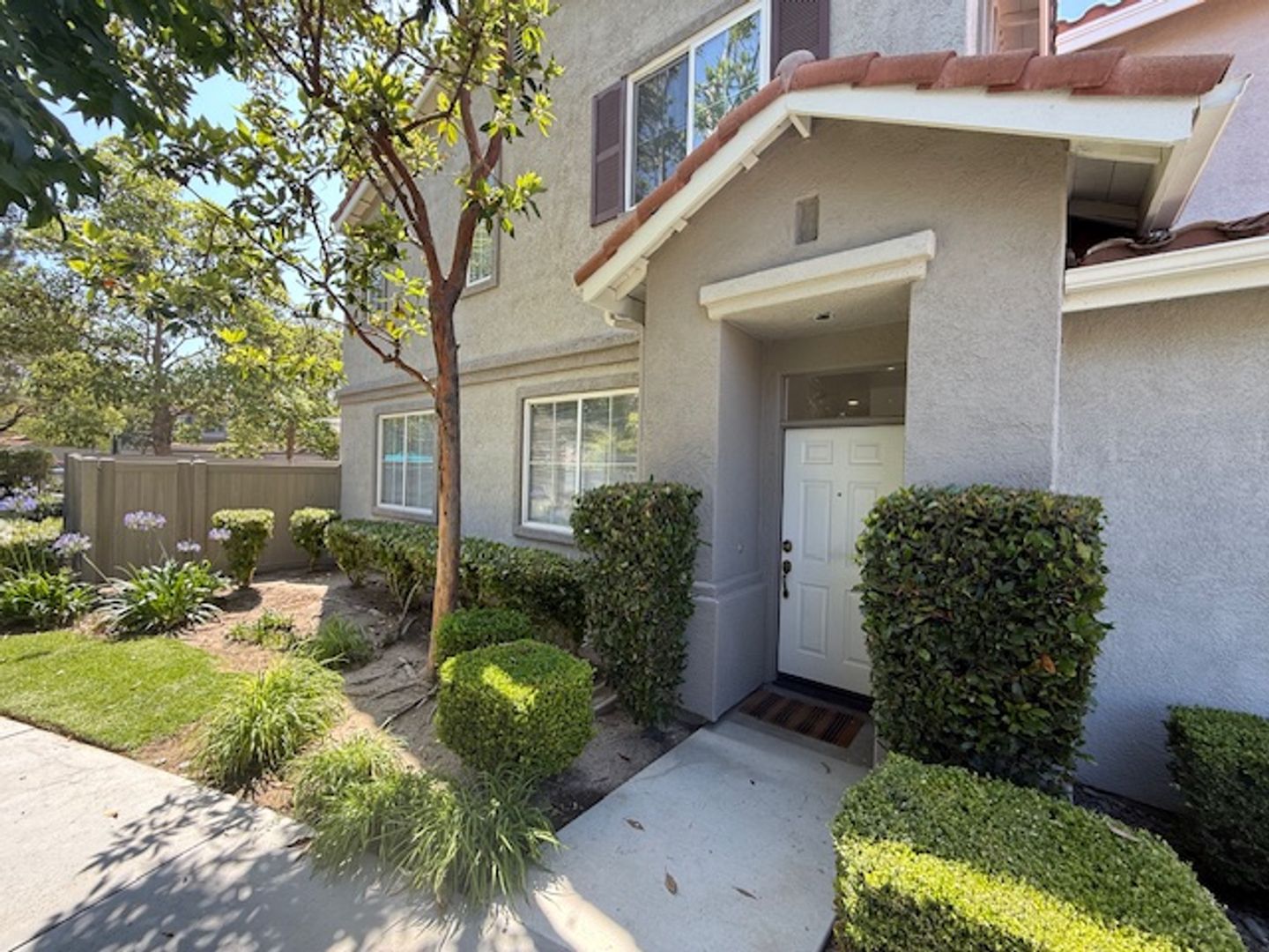 Beautiful Home near Schools & Shopping