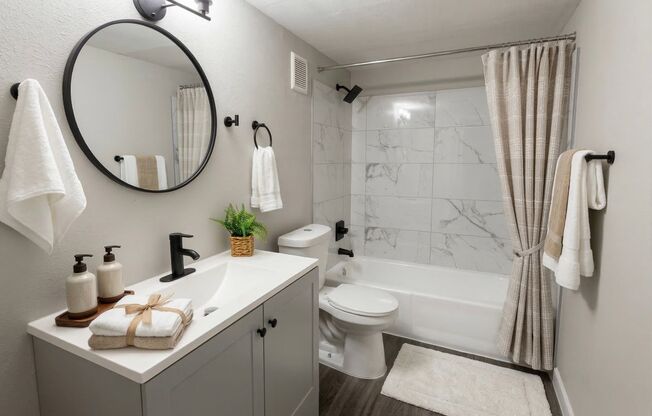 1 bed, 1 bath, 650 sqft, $999, Unit C229