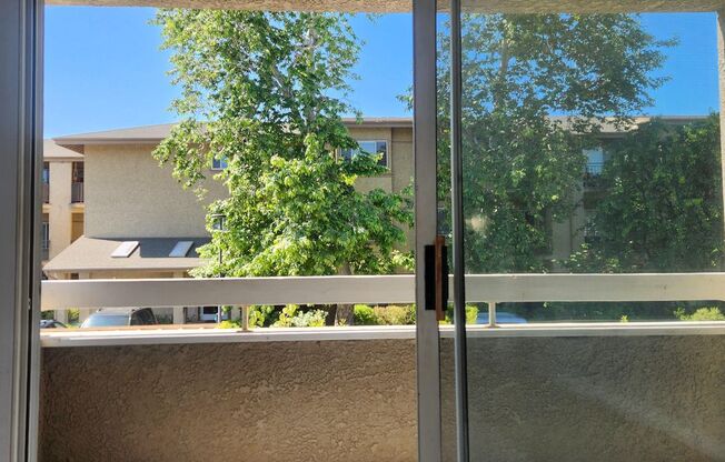 1 bed, 1 bath, 725 sqft, $1,995, Unit 215