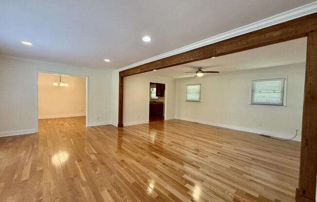 109 JAMES DR