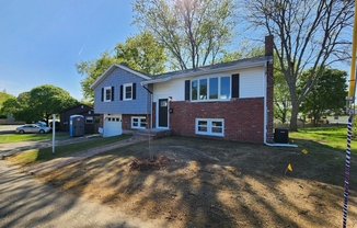 6 GALLOWS HL RD
