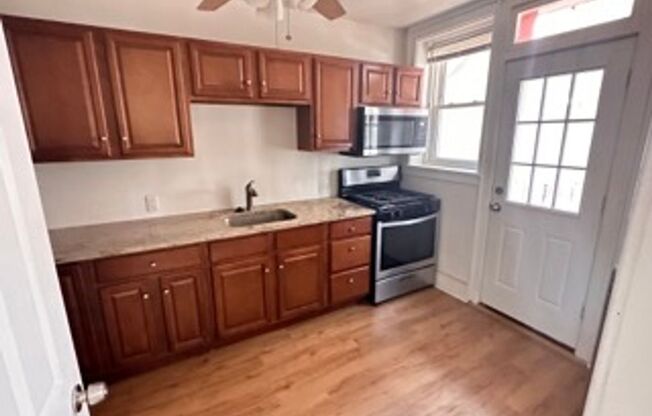 4826-30 Walnut St.