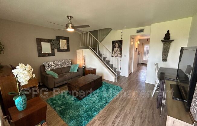 9831 S 48 WAY