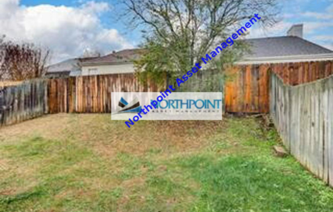 610 POPLAR PL