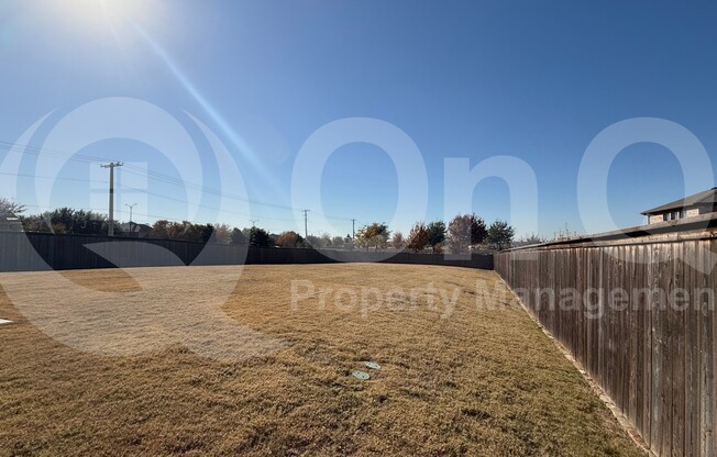 4 beds, 3 baths, 3,056 sqft, $3,390