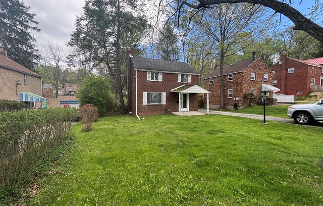 Spring Into Homeownership This May! Lease-to-Own Home Opportunity – This is NOT a Typical Rental!