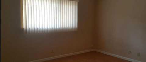 1156 Ayala Dr