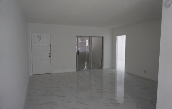 151 STRATFORD K