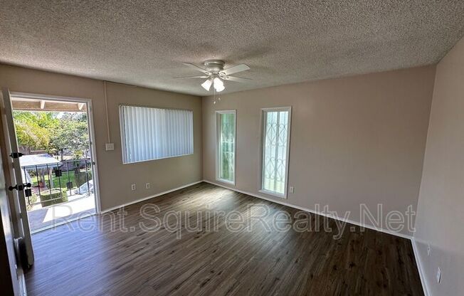 316 N SAN GABRIEL AVE