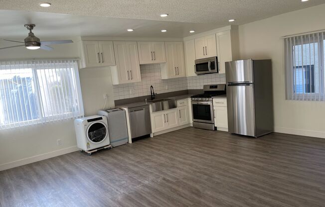 1 bed, 1 bath, 850 sqft, $2,399, Unit 10