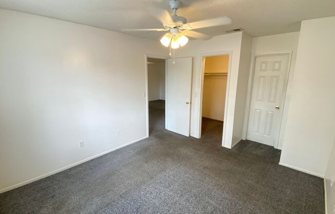 1 bed, 1 bath, $1,195