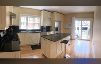 Partner-provided photo for $5500 unit