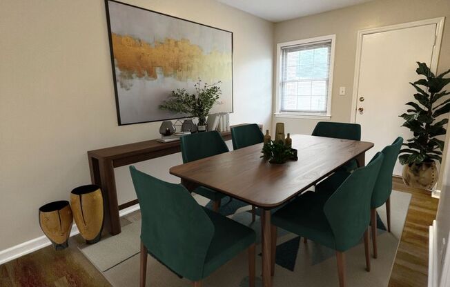 3 beds, 2.5 baths, 1,450 sqft, $1,600, Unit 72