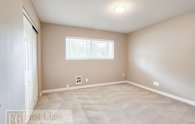 2 beds, 1 bath, 672 sqft, $1,395, Unit 21