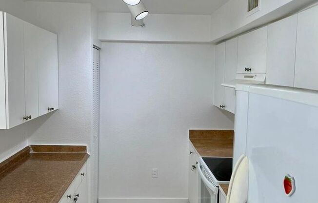 Beautiful 3-bedroom, 2-bath condo in Vista Trace