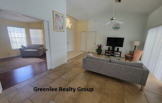 2 beds, 2 baths, $1,995