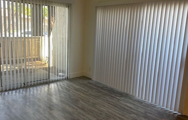 1 bed, 1 bath, 625 sqft, $1,950, Unit 111