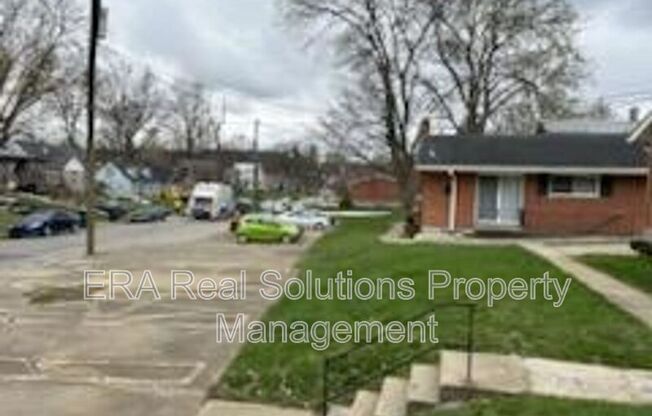 229 ROCKAWAY AVE